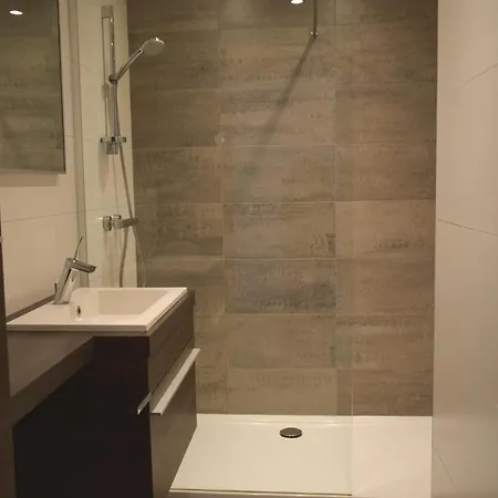 Quirinal - Ref 77 Apartman